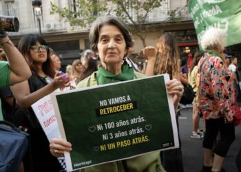 Acceso a la IVE: las provincias afrontan más responsabilidades tras el retiro nacional