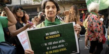 Acceso al IVE: las provincias afrontan más responsabilidades tras el retiro nacional