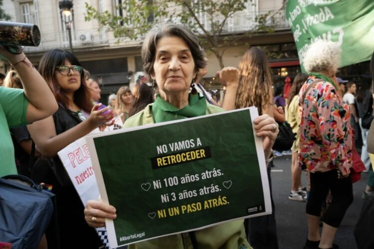 Acceso a la IVE: las provincias afrontan más responsabilidades tras el retiro nacional