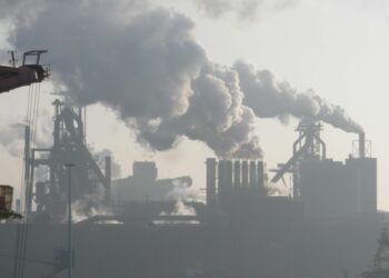 Fuerte caída de la actividad económica en julio: -1,4% interanual Fuerte caída de la actividad económica en julio: -1,4% interanual