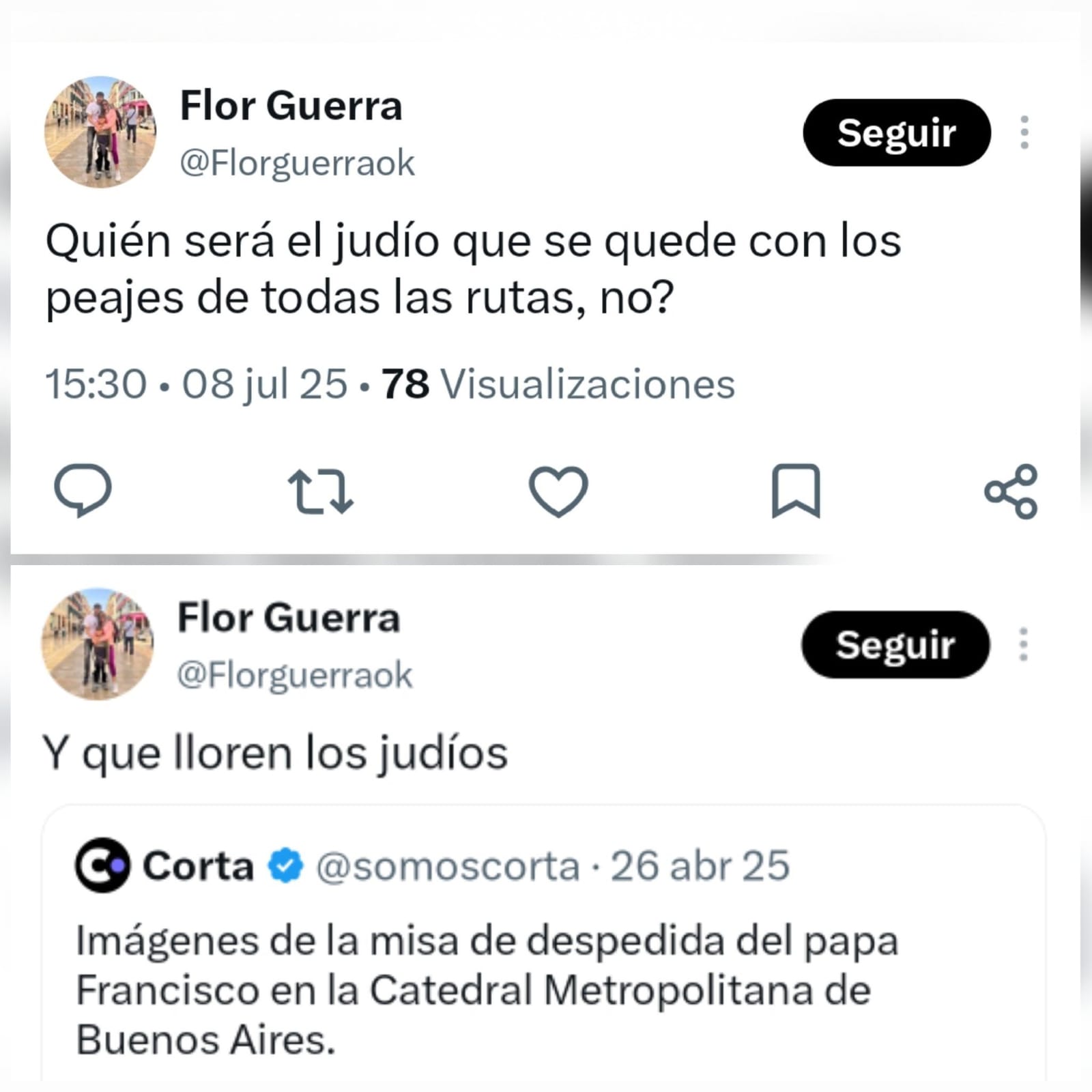 Apartaron a una cordobesa de la Selección Argentina de pádel Apartaron a una cordobesa de la Selección Argentina de pádel