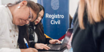 La Muni con Vos: Diversas áreas municipales y provinciales acercarán a vecinos y vecinas la posibilidad de realizar trámites y gestionar servicios.