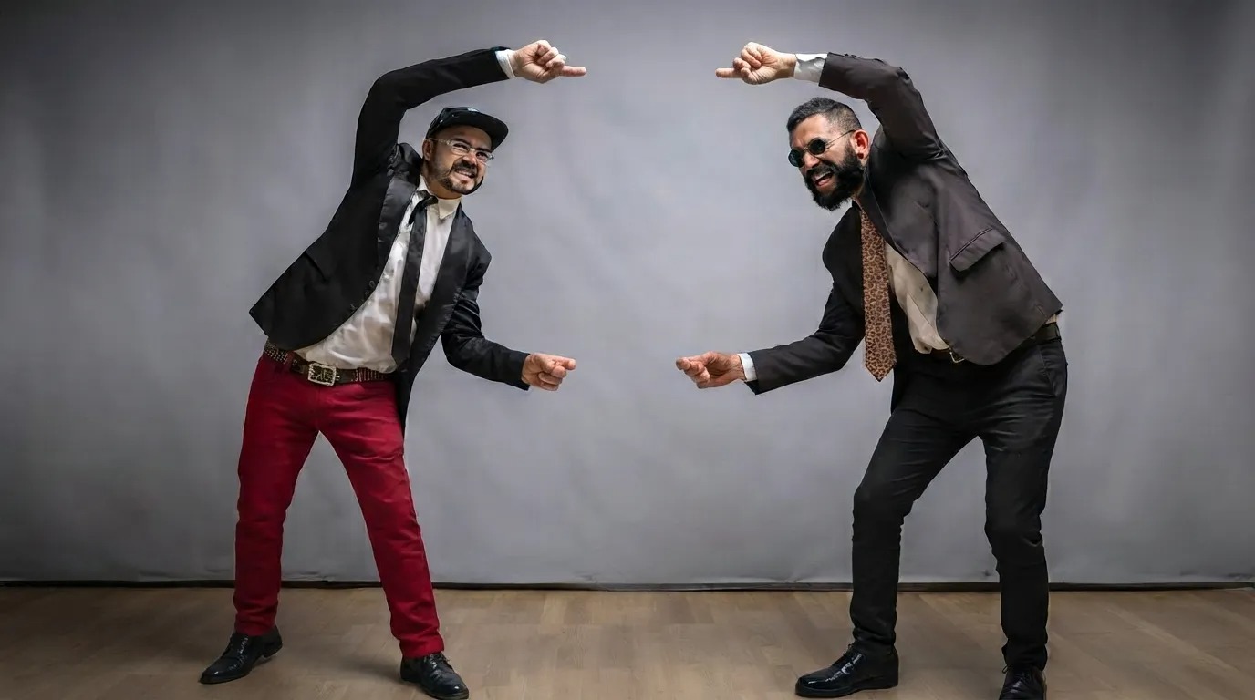 Novedades musicales: cinco lanzamientos y anuncios que trae la escena Novedades musicales: cinco lanzamientos y anuncios que trae la escena