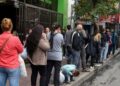 Asamblea