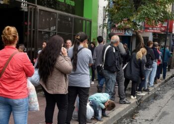 Asamblea