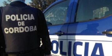 Asesinaron a un adolescente de 16 años y hay dos detenidos Asesinaron a un adolescente de 16 años y hay dos detenidos
