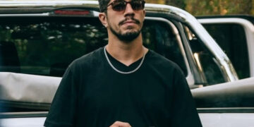 Barrelier amplió su declaración y negó el crimen