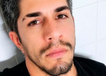 Barrelier sumó una nueva acusación por tenencia de material de abuso sexual infantil