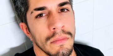 Barrelier sumó una nueva acusación por tenencia de material de abuso sexual infantil Barrelier sumó una nueva acusación por tenencia de material de abuso sexual infantil