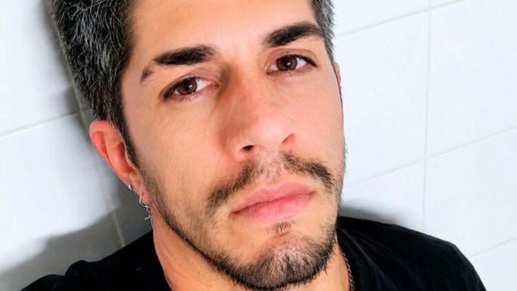 Barrelier sumó una nueva acusación por tenencia de material de abuso sexual infantil Por esta nueva causa, Barrelier deberá declarar el próximo 29 de septiembre.
