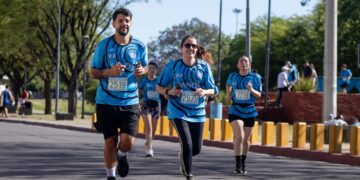 Belgrano abrió las inscripciones para su Maratón 10K: cuándo es, categorías y precios