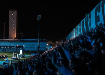Belgrano aprobó la modernización integral de su estatuto