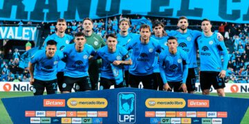 Belgrano busca la recuperación ante Huracán
