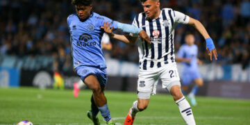 Talleres