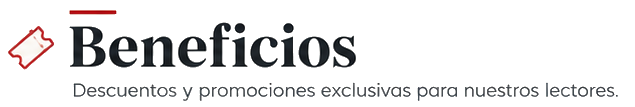 Beneficios