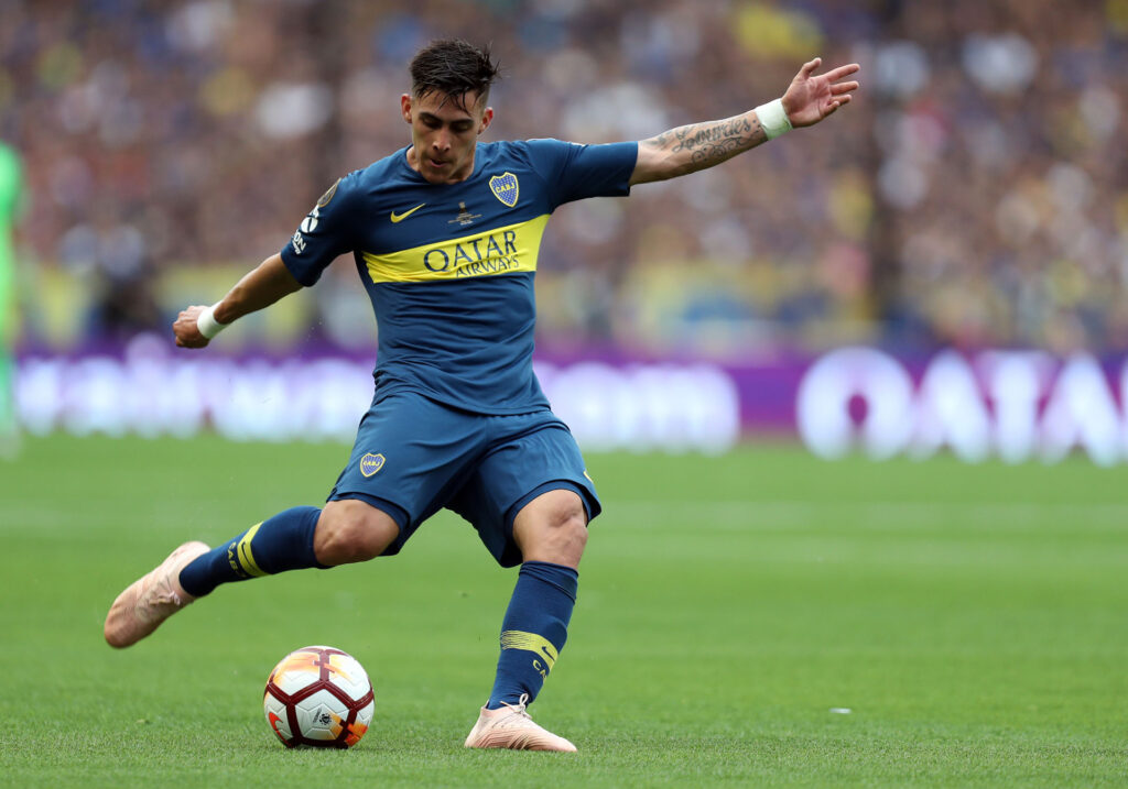 Talleres