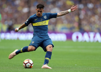 Talleres