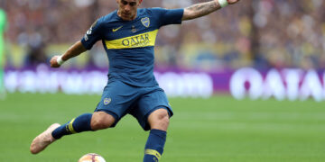 Talleres