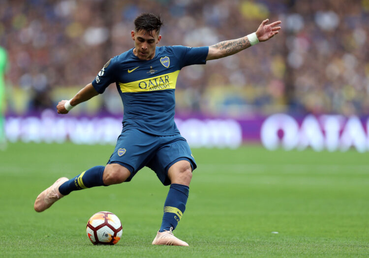 La Justicia falló contra Talleres por el caso Pavón y complica aún más la negociación por Galarza Talleres