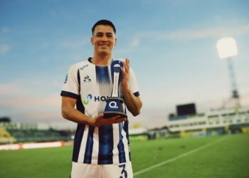 Maidana