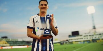 Maidana