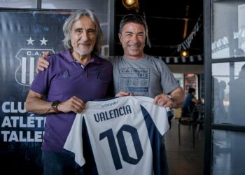 Talleres
