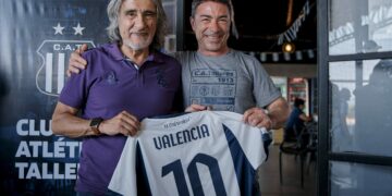 Talleres