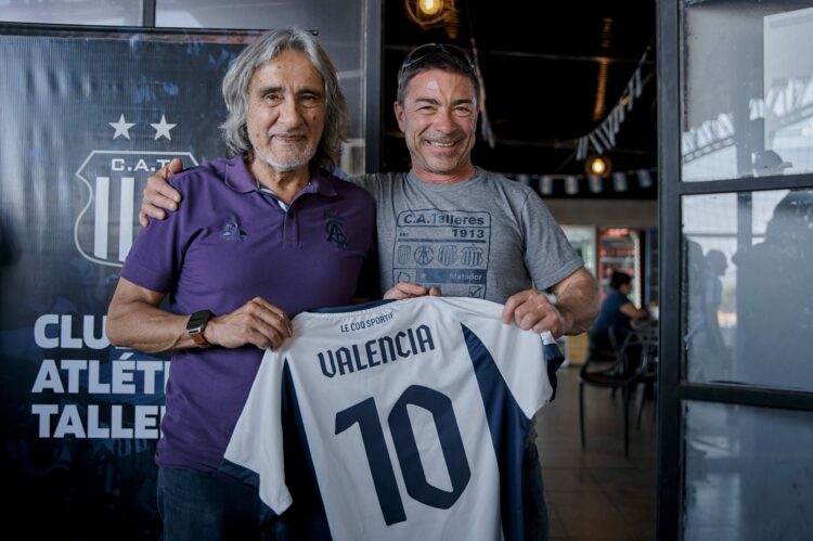 Talleres
