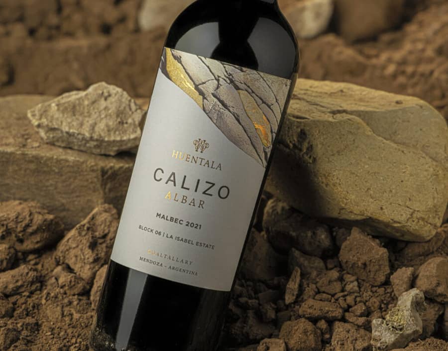 Un Malbec mendocino se coronó como el mejor vino tinto del mundo