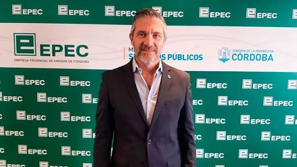"La movilidad eléctrica es una realidad absoluta" "La movilidad eléctrica es una realidad absoluta"