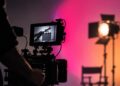Cash Rebate: destinan más de $2.500 millones para producir cine, series y videojuegos