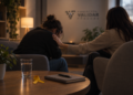 «Para prevenir el suicidio no alcanza con más psicólogos ni con más psiquiatras»