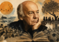 Galeano, el escritor que hizo la memoria de los nadies