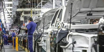 Cierra una autopartista en Santa Fe y despide a 70 trabajadores