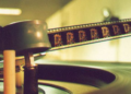 Por el Día del Cine Cordobés, la ciudad prepara una serie proyecciones y homenajes