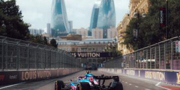 Colapinto en Azerbaiyán, definiciones locales y la UEFA Nations League