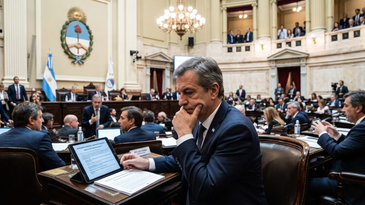 Kill IA: ¿Hay que acabar con la inteligencia artificial? Kill IA: ¿Hay que acabar con la inteligencia artificial?
