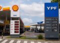 Combustibles en Córdoba: cuánto cuesta llenar el tanque y qué pasó con los precios Combustibles