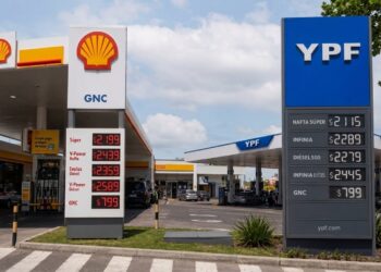 Combustibles