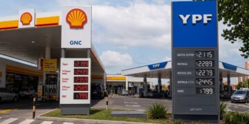 Combustibles