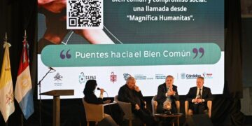 Semana social