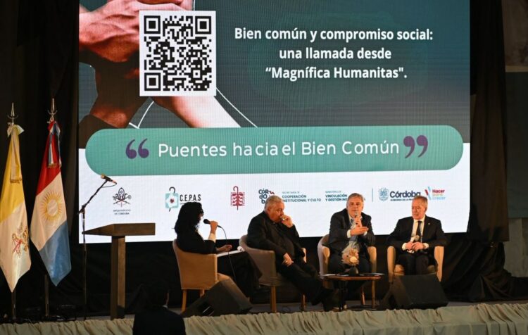 Semana social