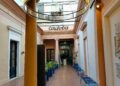 Córdoba lanza El Club, una formación de espectadores en cinco disciplinas