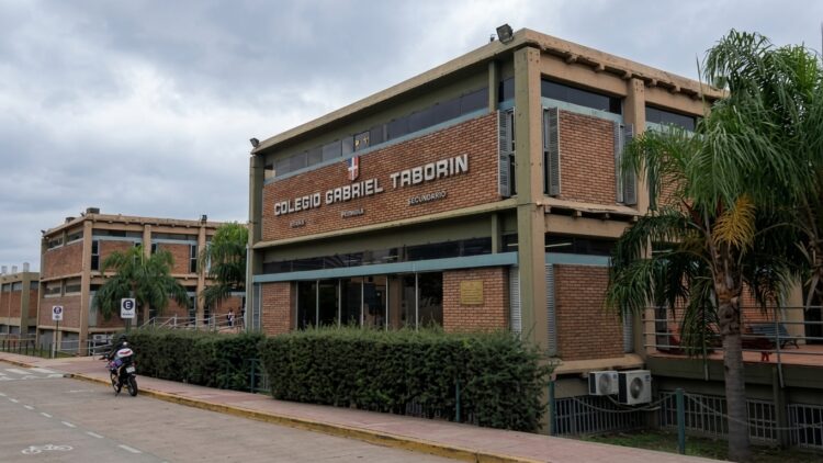 Córdoba será sede de la Semana Social 2026 con dirigentes políticos y religiosos Semana social