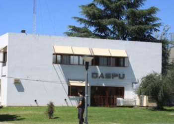 «DASPU atraviesa una situación crítica derivada de la caída de los salarios»