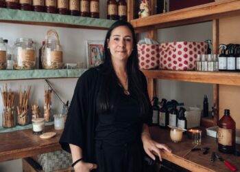 El Programa de Incubación del Club de Emprendedores de la ciudad sigue formando