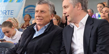 De Andreis confirmó que Macri no será candidato presidencial en 2027