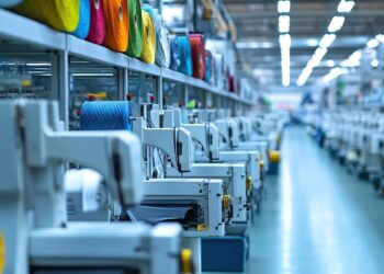 De los 10 sectores que más crecieron en la era Milei, 8 perdieron empleo