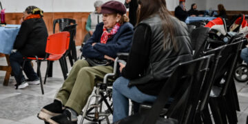 La Defensoría del Pueblo gestionó más de 1.200 trámites de discapacidad en siete meses