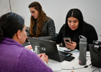 Los vecinos podrán realizar consultas, reclamos y gestiones sobre distintos servicios y trámites.
